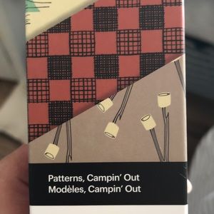 Cricut Infusible Ink Transfer Sheets